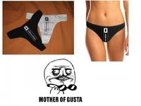 Mother of God