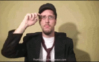 Doug Walker