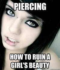 Women Logic