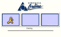 AOL / America Online