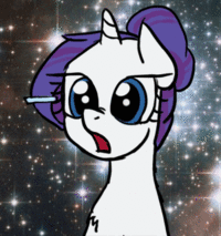 My Little Pony: Friendship is Magic
