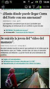 #ElVideoDelMamazo / El Palanquilla