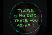 Homestuck
