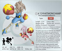 Fakemon