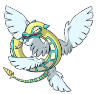 Fakemon
