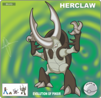 Fakemon