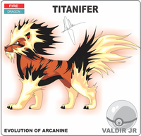 Fakemon