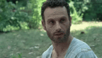 The Walking Dead