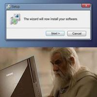 Lord Of The Rings