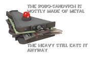 Video Game Logic