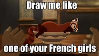 Avatar: The Last Airbender / The Legend of Korra
