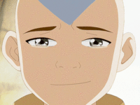 Avatar: The Last Airbender / The Legend of Korra