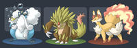 Pokemon