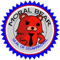 Pedobear