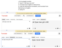 Dafuq