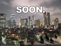 SOON