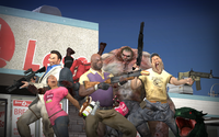 Garry's Mod