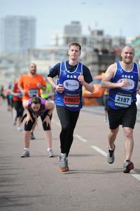Ridiculously Photogenic Guy / Zeddie Little