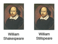 Name Puns