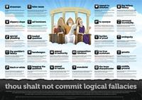 Infographic Dumps / Life Hack Threads