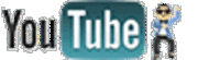 Psy