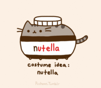 Nutella