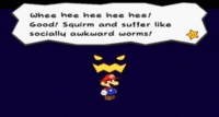 Super Mario