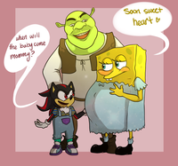 Shrek