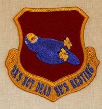 2df