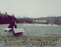 Instagram Quote Rebuttals / Hipster Edits