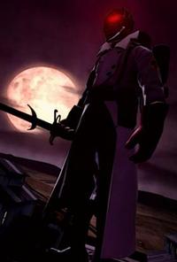 Team Fortress 2