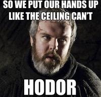 Game of Thrones