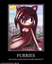 Furries