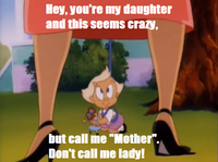 Call Me Maybe