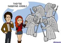Doctor Who