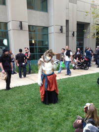 Furries