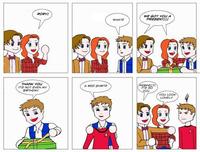 Doctor Who