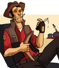 Team Fortress 2