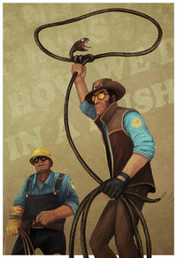 Team Fortress 2