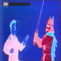 Dark Souls