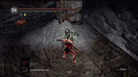 Dark Souls