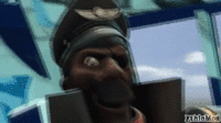Team Fortress 2