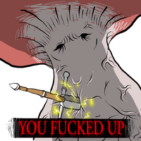 Dark Souls