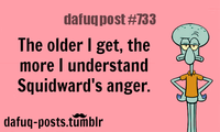SpongeBob SquarePants