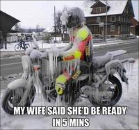Women Logic