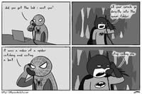 '60s Spider-Man