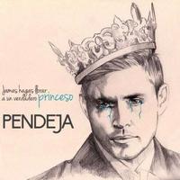 #Princeso
