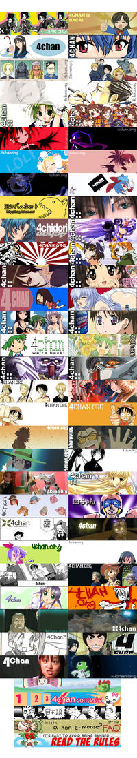4chan