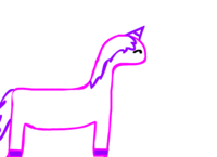 Charlie the Unicorn