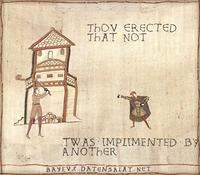 You Didn't Build That
